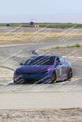 media/Sep-16-2023-Speed Ventures (Sat) [[87689546bd]]/Tesla Corsa A/Session 3 (Off Ramp)/